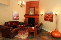 Snowbird Lodge Westbank Ngoại thất bức ảnh