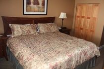 Snowbird Lodge Westbank Ngoại thất bức ảnh