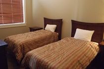 Snowbird Lodge Westbank Ngoại thất bức ảnh