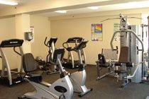 Snowbird Lodge Westbank Ngoại thất bức ảnh