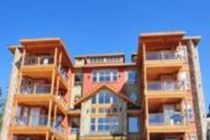 Snowbird Lodge Westbank Ngoại thất bức ảnh